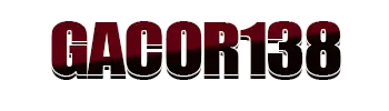 GACOR138 Logo